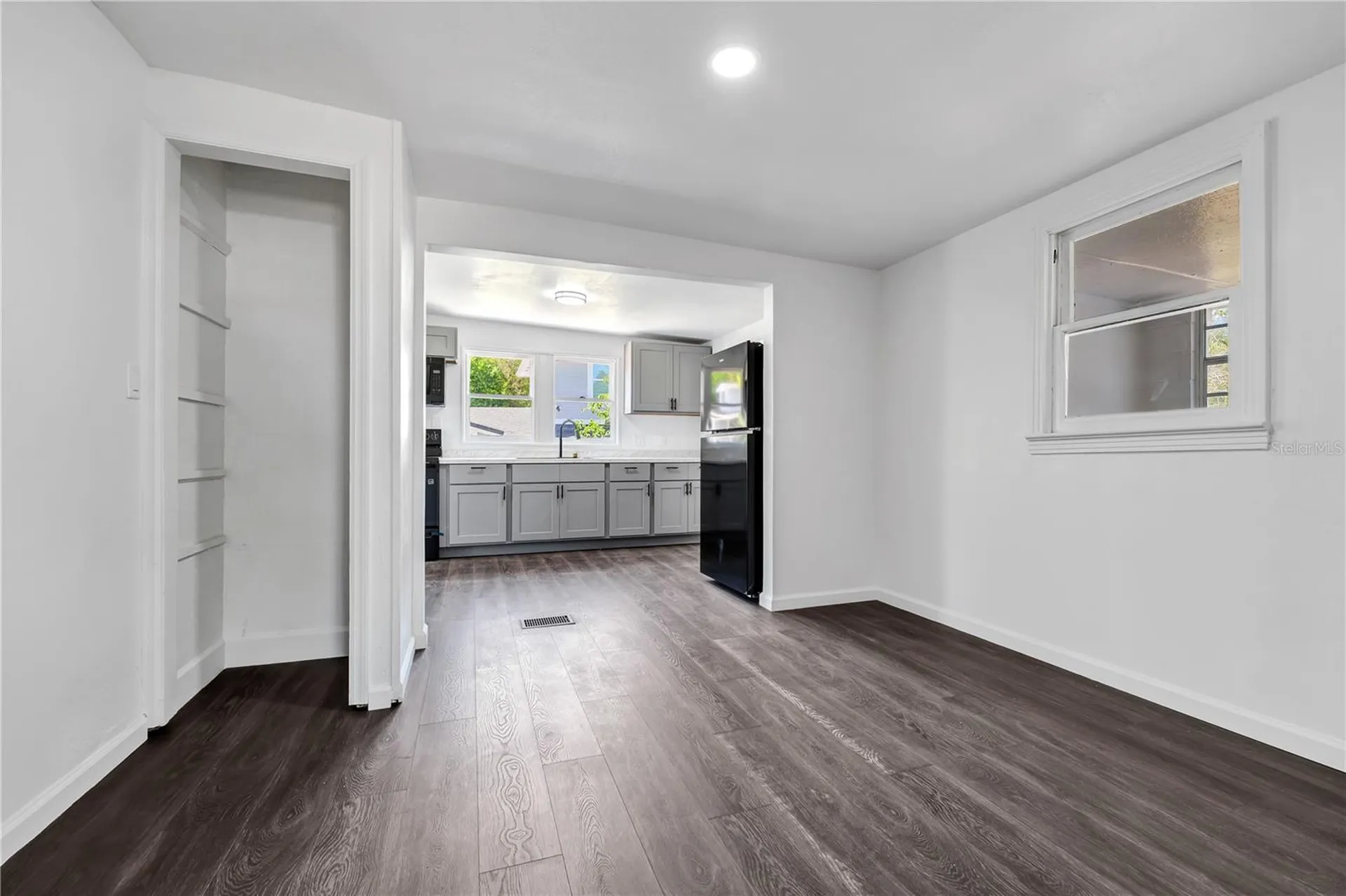 4311 Tony Street Orlando FL 32808