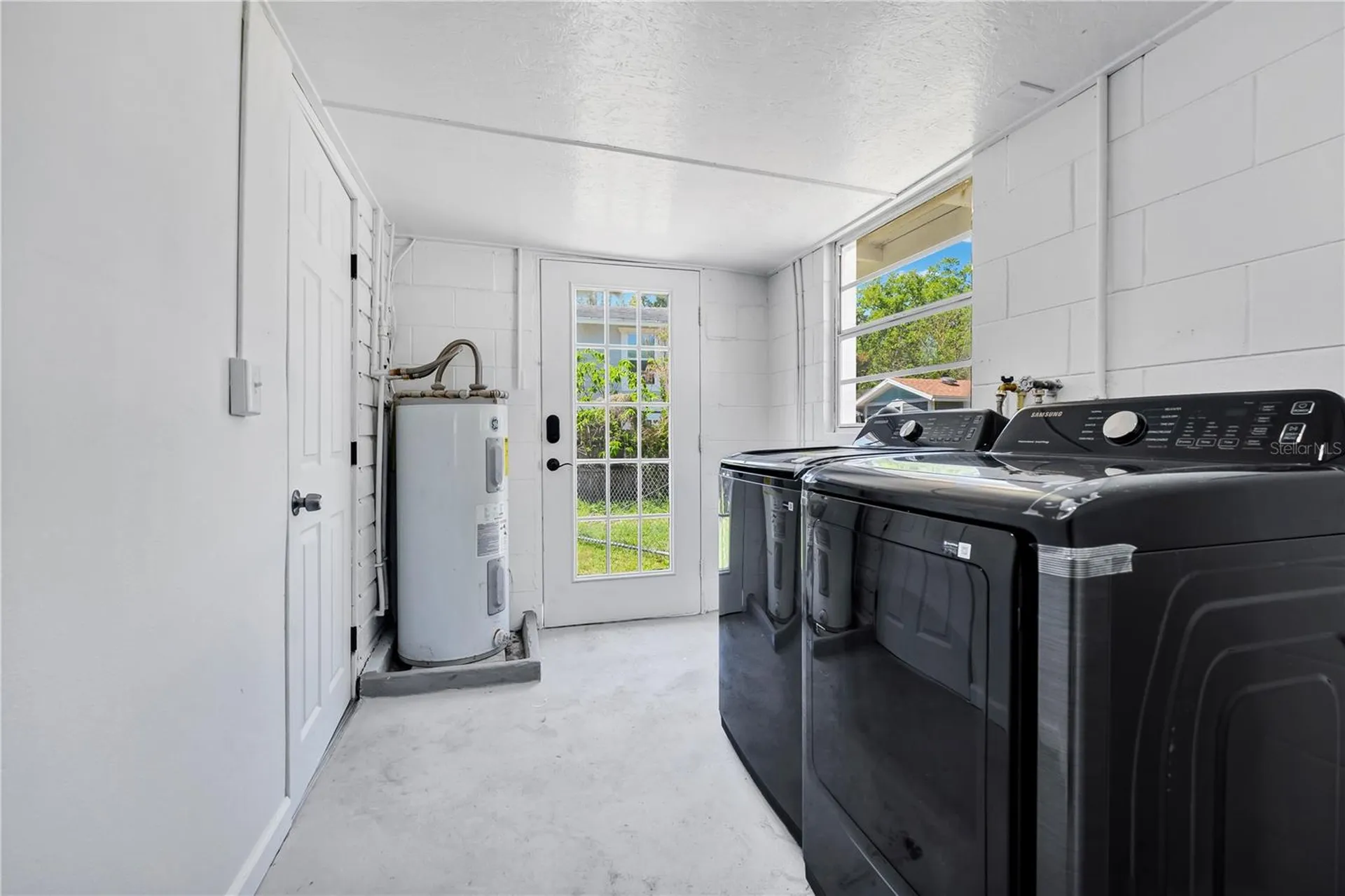 4311 Tony Street Orlando FL 32808