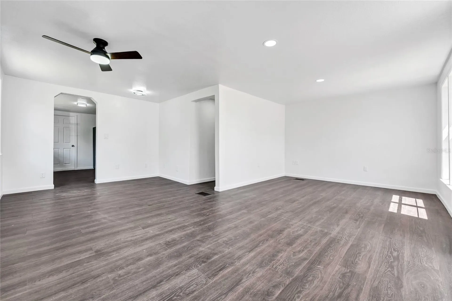 4311 Tony Street Orlando FL 32808