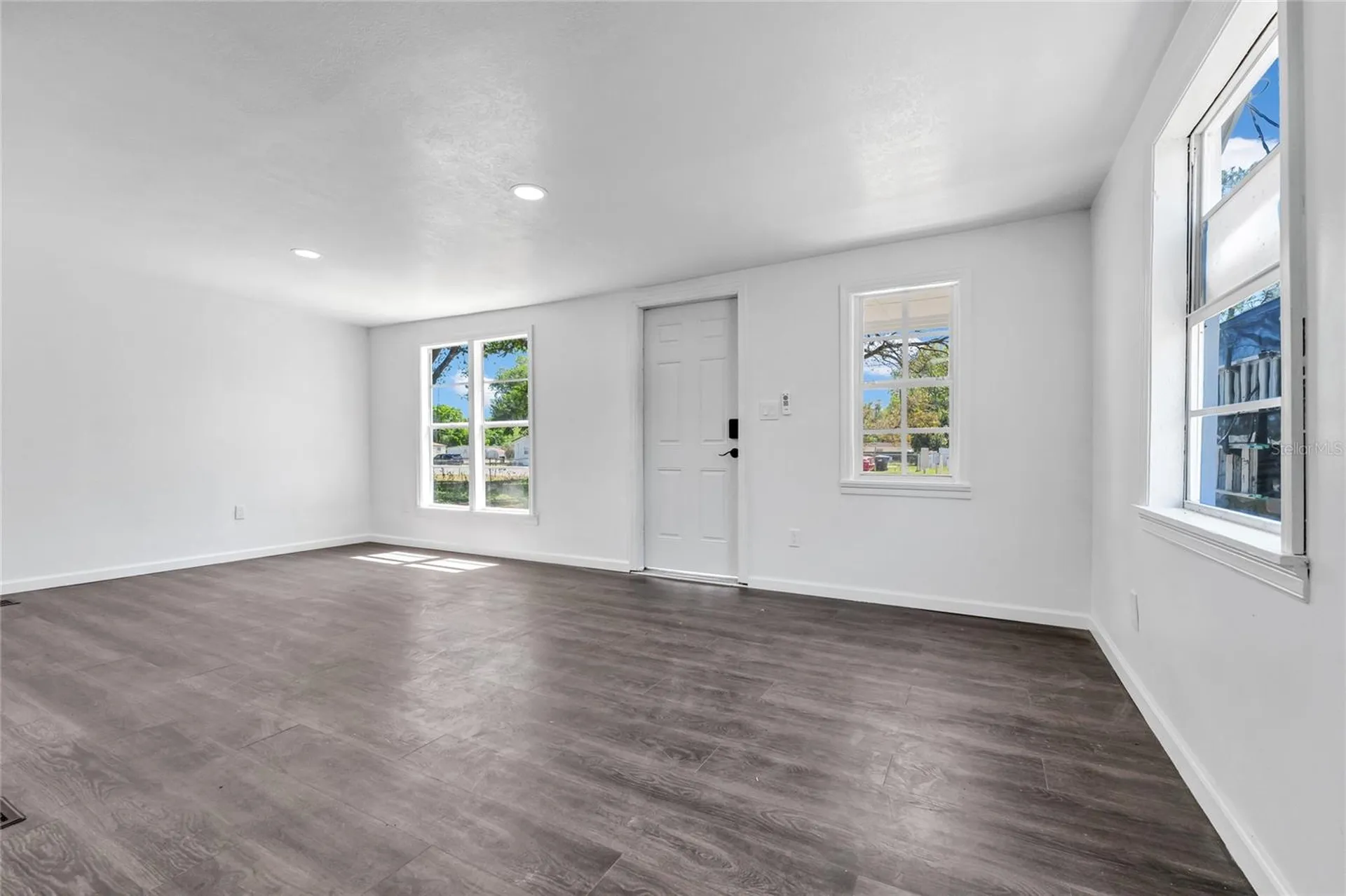 4311 Tony Street Orlando FL 32808