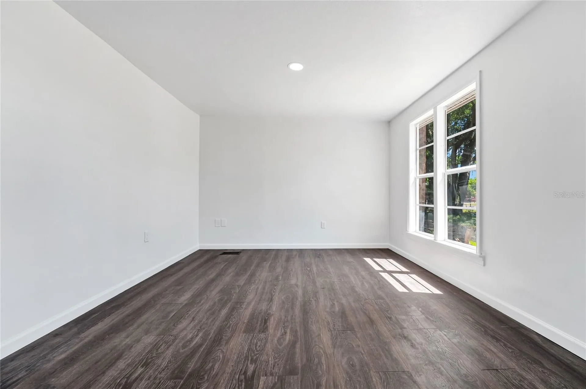 4311 Tony Street Orlando FL 32808