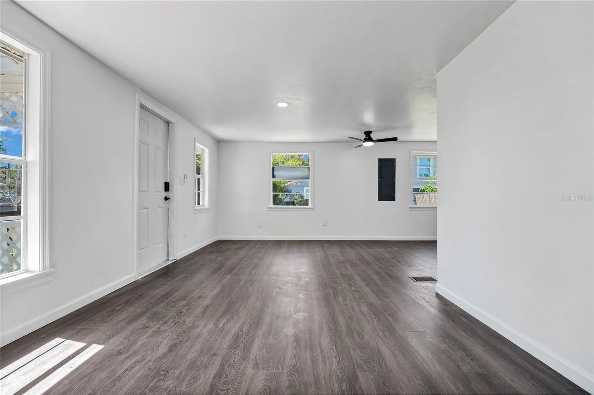 4311 Tony Street Orlando FL 32808