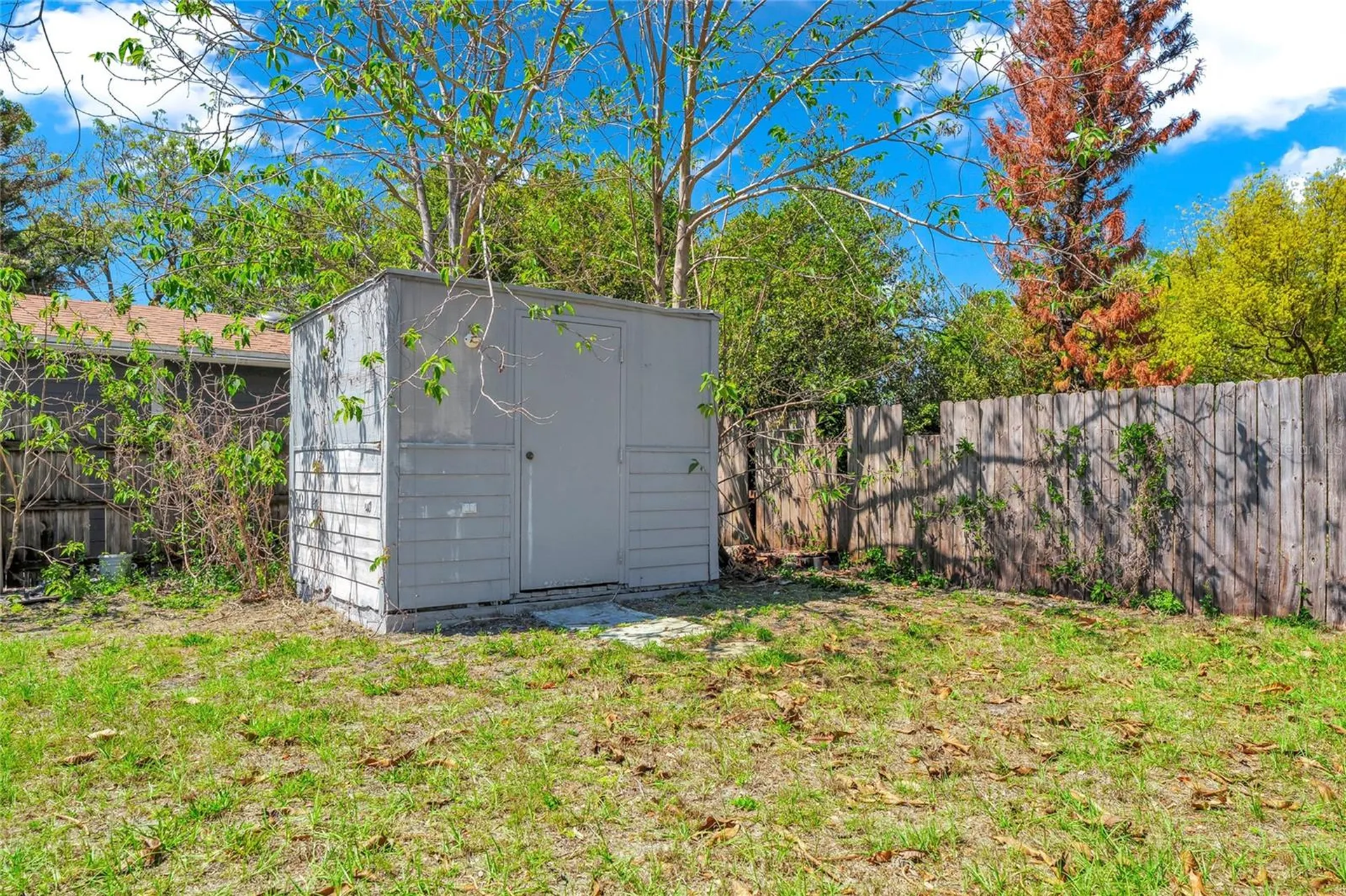 4311 Tony Street Orlando FL 32808