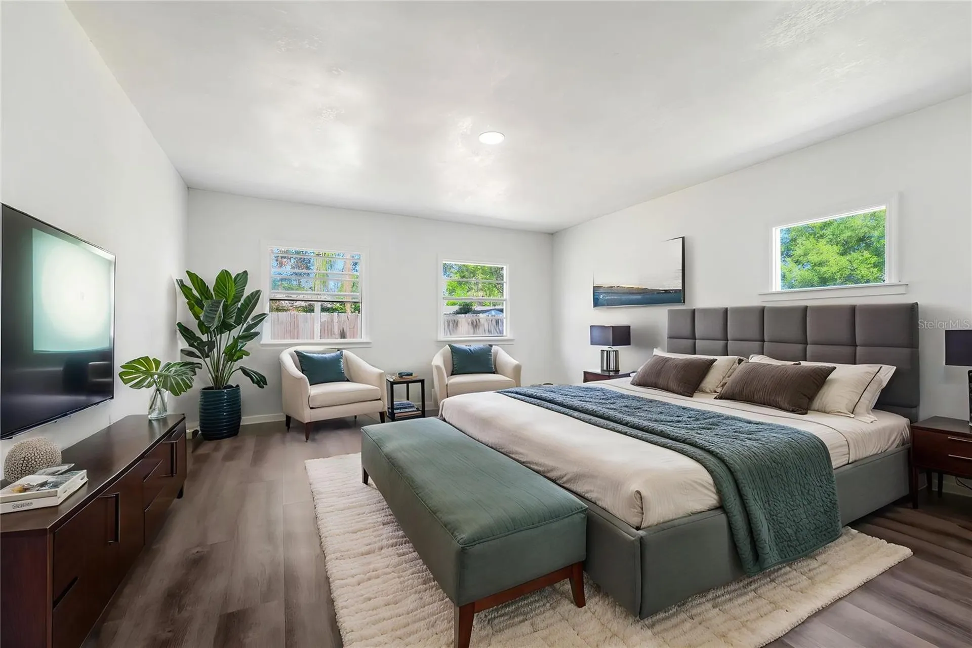 4311 Tony Street Orlando FL 32808