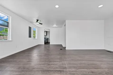 4311 Tony Street Orlando FL 32808