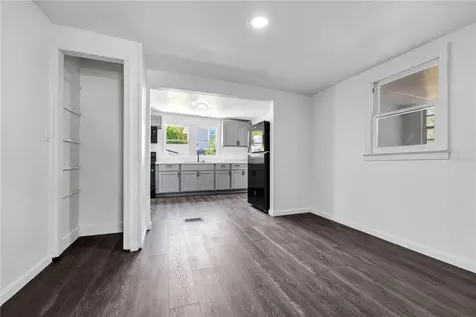 4311 Tony Street Orlando FL 32808