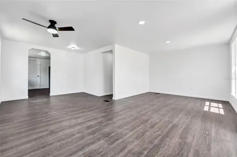 4311 Tony Street Orlando FL 32808