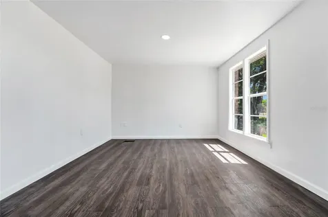 4311 Tony Street Orlando FL 32808