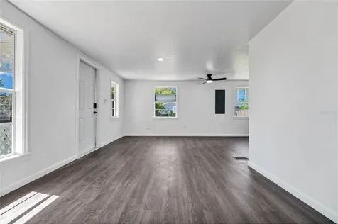 4311 Tony Street Orlando FL 32808