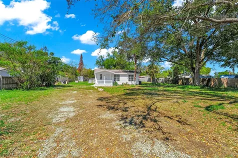 4311 Tony Street Orlando FL 32808