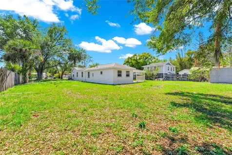 4311 Tony Street Orlando FL 32808