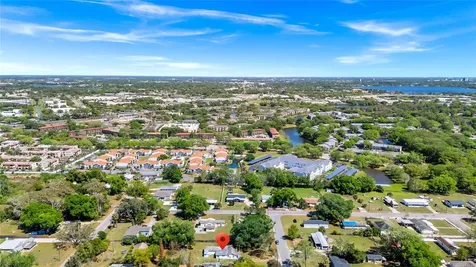 4311 Tony Street Orlando FL 32808