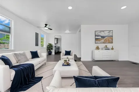 4311 Tony Street Orlando FL 32808