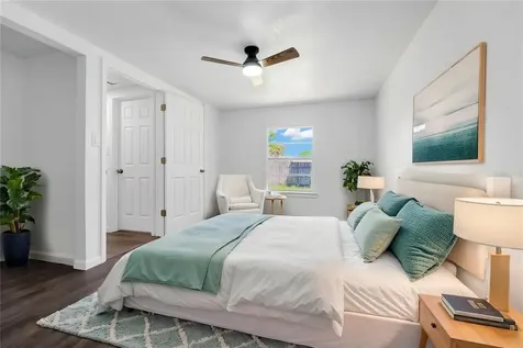 4311 Tony Street Orlando FL 32808