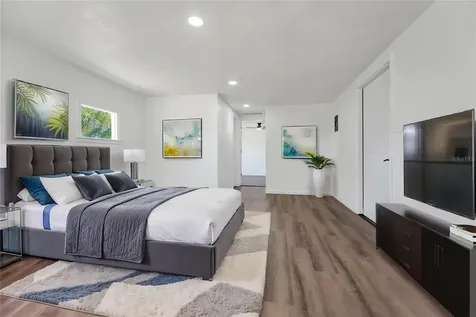 4311 Tony Street Orlando FL 32808