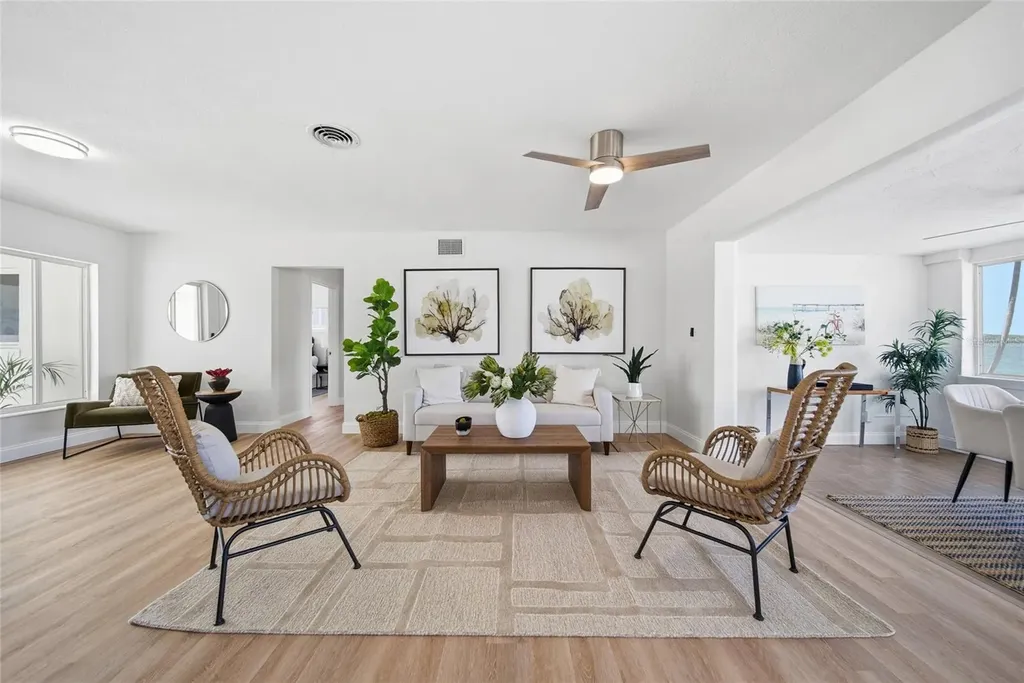 16113 5th Street E Redington Beach FL 33708