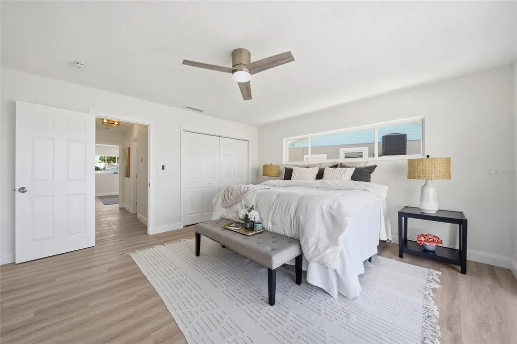16113 5th Street E Redington Beach FL 33708