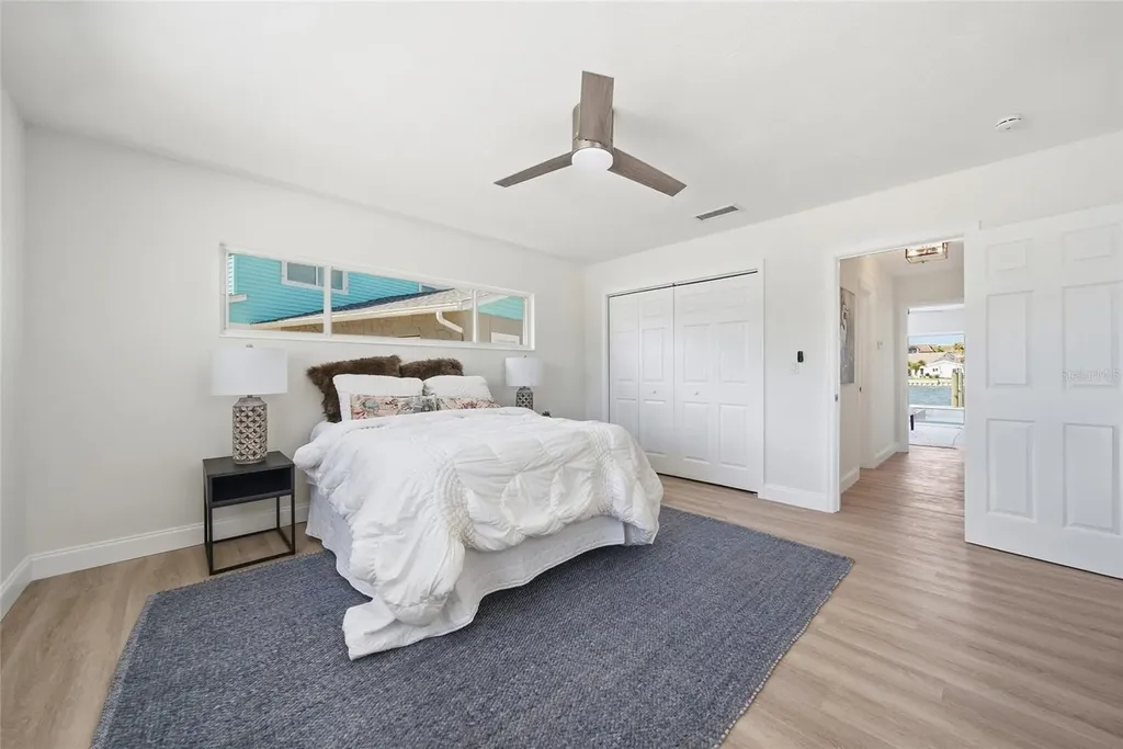 16113 5th Street E Redington Beach FL 33708