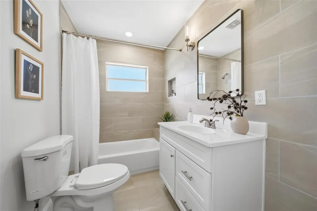 16113 5th Street E Redington Beach FL 33708