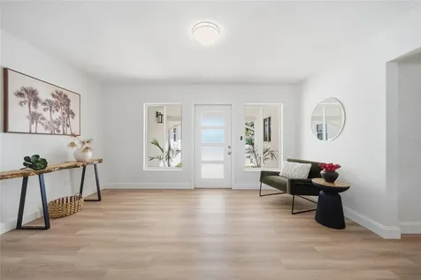 16113 5th Street E Redington Beach FL 33708