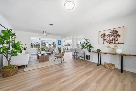 16113 5th Street E Redington Beach FL 33708