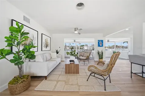 16113 5th Street E Redington Beach FL 33708