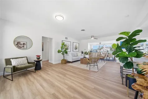 16113 5th Street E Redington Beach FL 33708