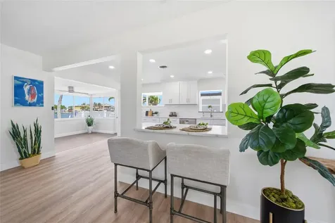 16113 5th Street E Redington Beach FL 33708