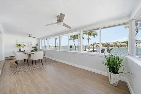 16113 5th Street E Redington Beach FL 33708