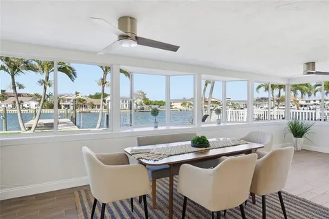 16113 5th Street E Redington Beach FL 33708