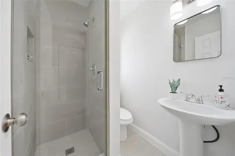 16113 5th Street E Redington Beach FL 33708