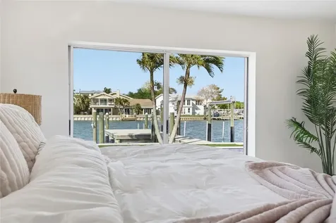 16113 5th Street E Redington Beach FL 33708