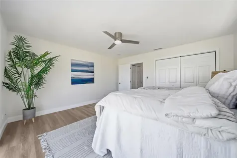 16113 5th Street E Redington Beach FL 33708