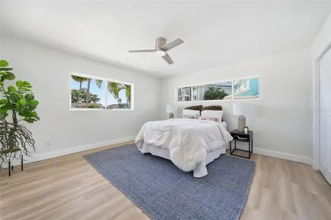 16113 5th Street E Redington Beach FL 33708