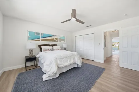 16113 5th Street E Redington Beach FL 33708
