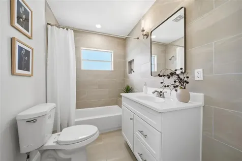 16113 5th Street E Redington Beach FL 33708