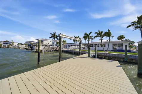 16113 5th Street E Redington Beach FL 33708