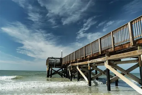 16113 5th Street E Redington Beach FL 33708