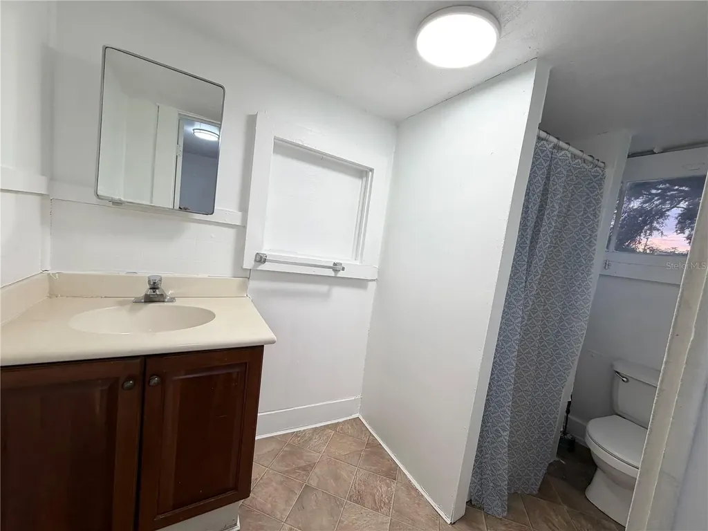 324 N Orange Street New Smyrna Beach FL 32168