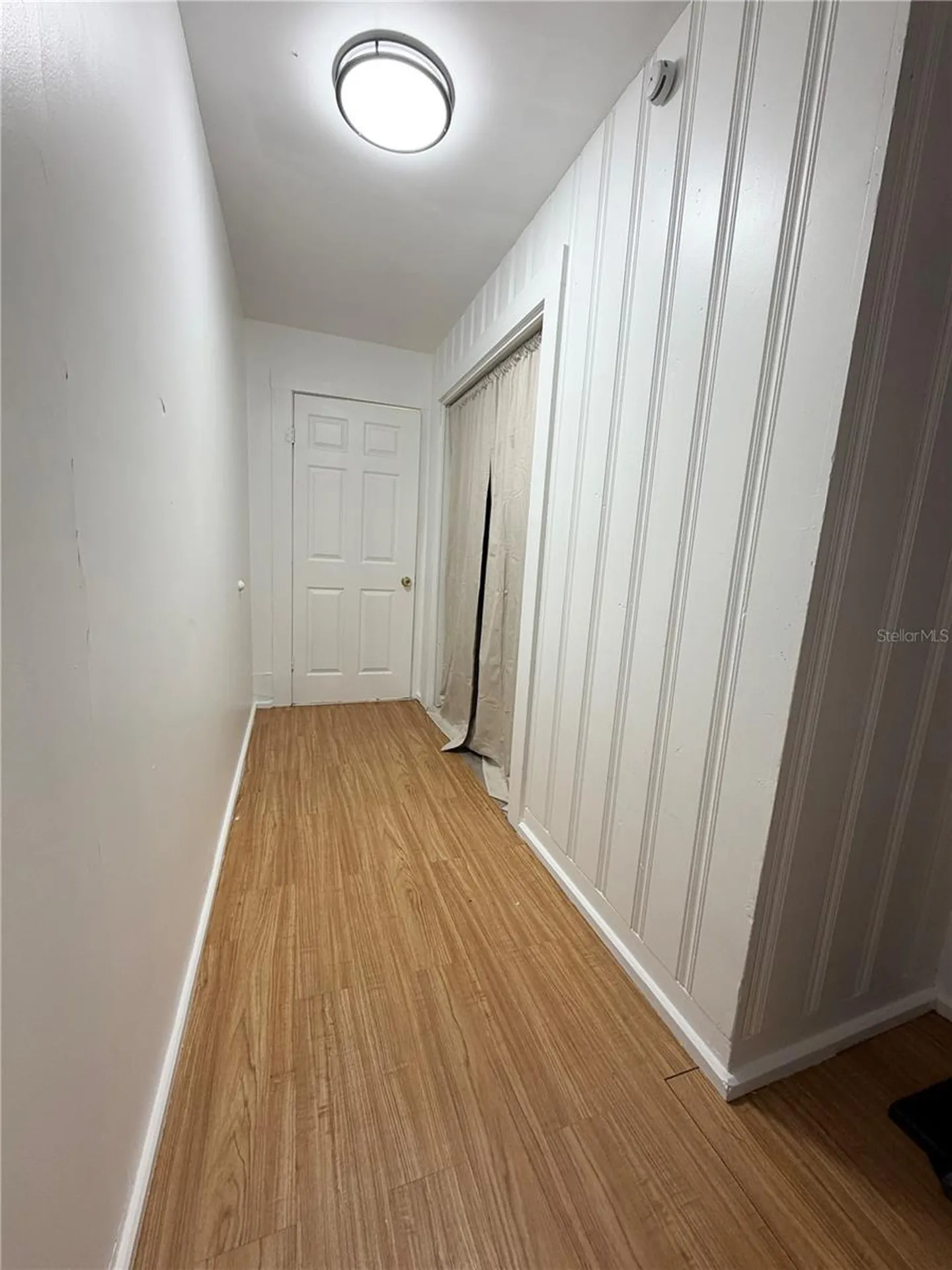 324 N Orange Street New Smyrna Beach FL 32168
