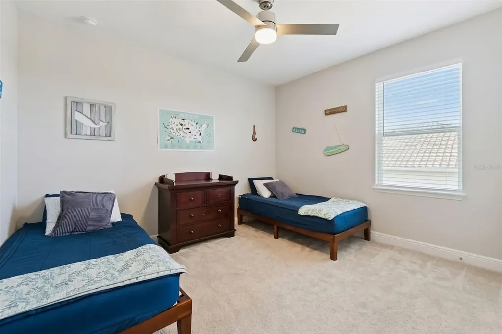 7256 Heather Sound Loop Wesley Chapel FL 33545