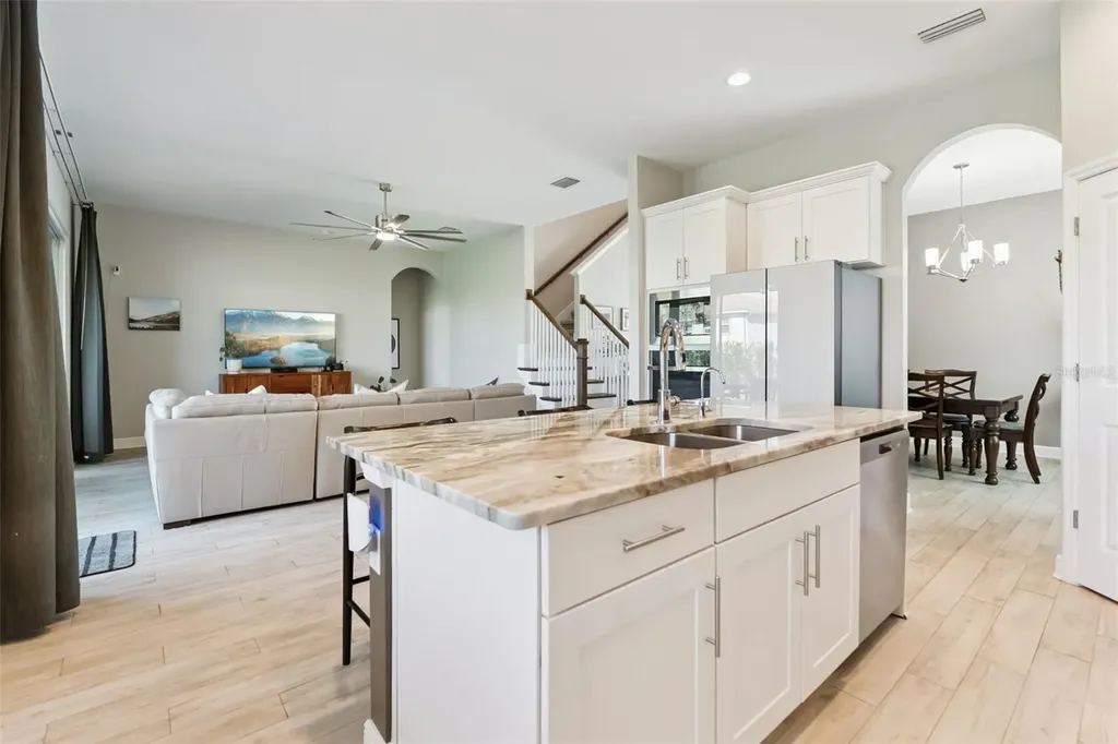 7256 Heather Sound Loop Wesley Chapel FL 33545