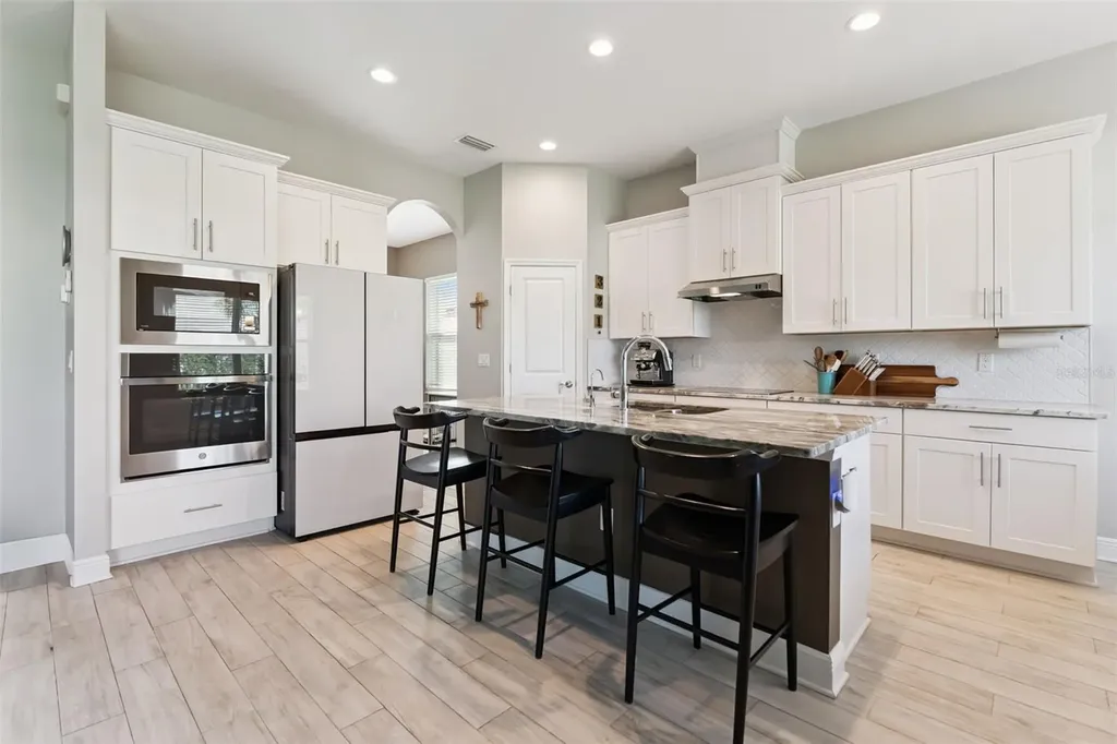7256 Heather Sound Loop Wesley Chapel FL 33545