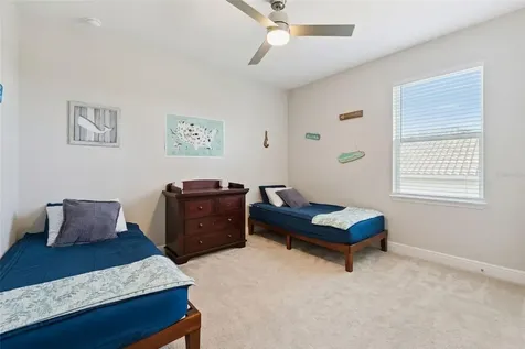 7256 Heather Sound Loop Wesley Chapel FL 33545
