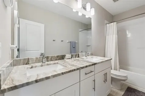 7256 Heather Sound Loop Wesley Chapel FL 33545