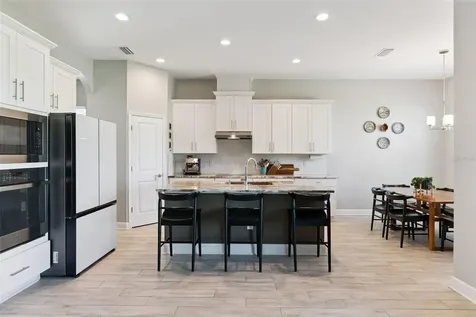 7256 Heather Sound Loop Wesley Chapel FL 33545