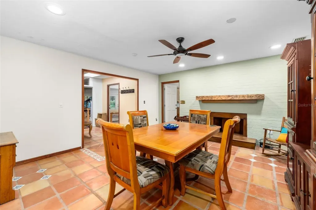 340 SE 30th Avenue Trenton FL 32693