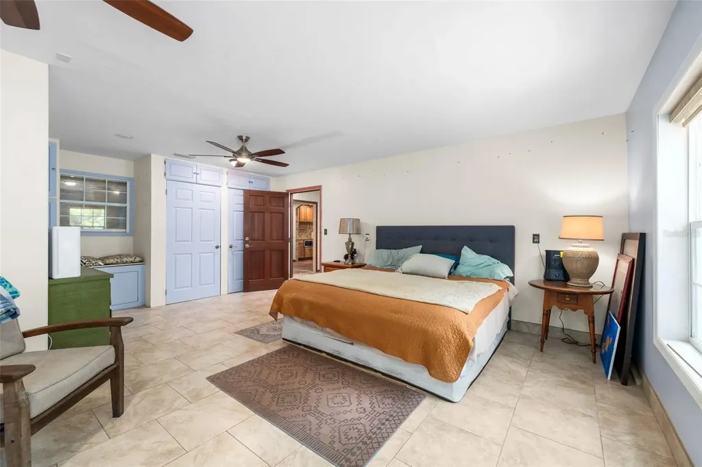 340 SE 30th Avenue Trenton FL 32693
