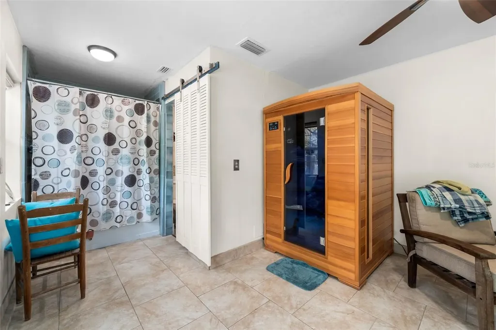 340 SE 30th Avenue Trenton FL 32693