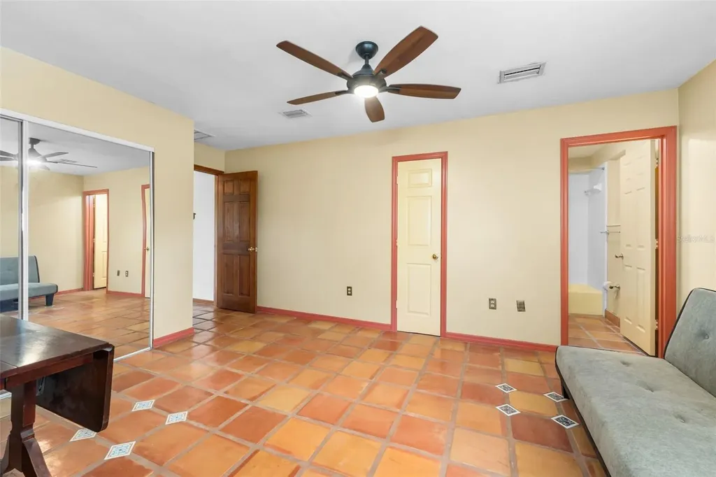 340 SE 30th Avenue Trenton FL 32693